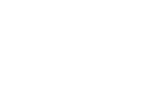 Mastering The Terrain Racing, Courses and Training