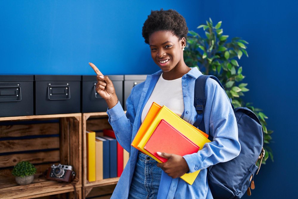 Benin & Togo Tuition: CFA Franc (XOF) to Naira Rate Today