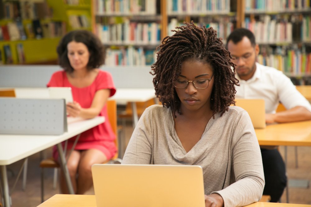 2026 Business Excellence Scholarship at Newcastle University, United Kingdom