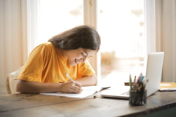 Sample motivation letter showing headings, bullet points, and a concluding paragraph
